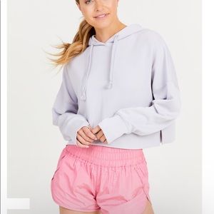 Altard State AS Revival Dreamluxe Hoodie